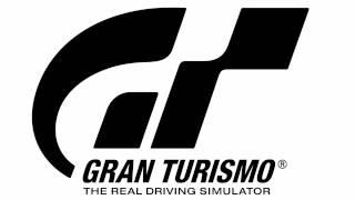 Gran Turismo Japan Soundtrack - Nissan Car Dealer