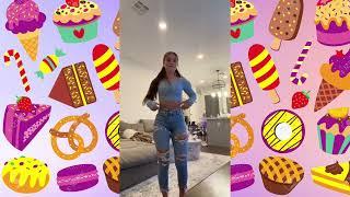 Big Bank TikTok challenge #bigbank BIGBODY WORLD🪐GYATT