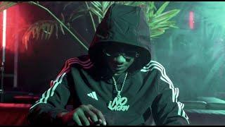 Trale RTW - Chase Young Official Video Dir By @KVKFilms