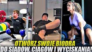 OTWÓRZ BIODRA