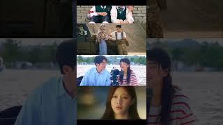 Let her go.. #kdrama #shorts #short #trending