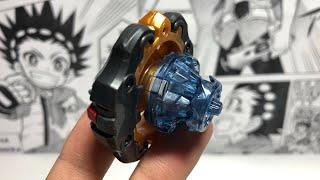 ТОП 3 ЛАЙФХАКА С БЕЙБЛЭЙДАМИ  Бейблэйд Бёрст  Beyblade Burst