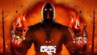 HELLFIRE  Dubstep Mix which Might BURN HELL itself  Most Brutal Drops