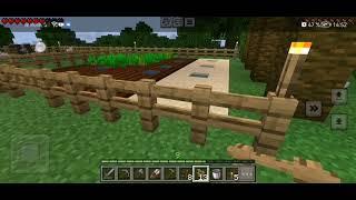 Minecraft 04