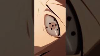 Uchiha edit #anime #animeedit #viral #trending #shorts #naruto