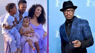 How Moms of Nick Cannons Kids Feel About Each Other Source