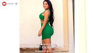 Dolly Castro Plus Size model Biography wiki Age Body Bbw Chubby Facts net worth #fashionoutfits