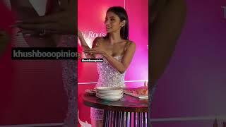 mouni roy  mouni roy song #mouniroy #khushbooopinion #shorts