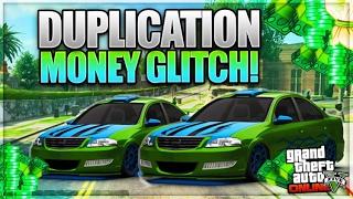 GTA 5 money glitch 1.39 online solo car duplication glitch unlimited money all consoles Xbox ps4