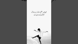 #poetry #urdupoetry #sad #love #explore #quotes #urdu #youtubereview #viralvideo #trendingreels