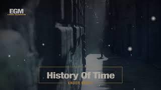 History Of Time  Epic Cinematic Music  Ender Güney Official Audio Cinematic Victory Music