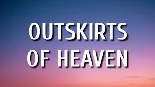 Warren Zeiders - Outskirts of Heaven Lyrics ft. Craig Campbell