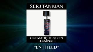 Serj Tankian - Entitled Official Video - Cinematique Series Illuminate