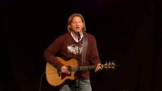 Tim Hawkins - Things You Dont Say To Your Wife