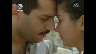 Asi& Demir...after a few years