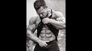 Gaspari and Romano Raw And Unedited - Tren Macros How Your Ancestors Made You Fat and More  #87