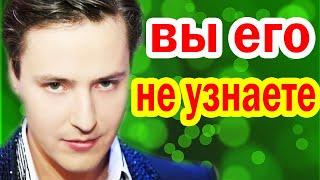 ЧТО СТАЛО с Певцом Витасом и КУДА ОН ПРОПАЛ?