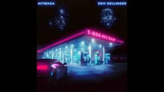 Eric Bellinger & Hitmaka - Then What Audio