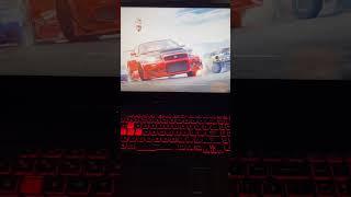 Need for speed payback starting video