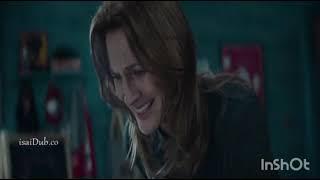 Dont Listen 2020 HD l Horror l Thriller l Full Movie