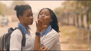 THE GUARDIAN - MERCY KENNETH ALEX CROSS KENECHUKWU EZE -  2024 Latest Nigerian Nollywood Movie