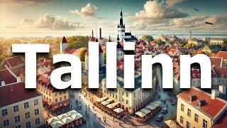 Tallinn Estonia 13 BEST Things To Do In 2024 Travel Guide