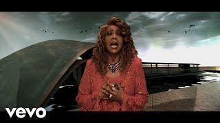 Gloria Gaynor - I Will Survive