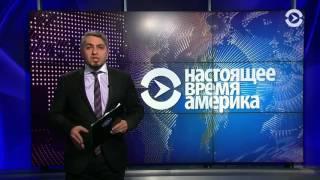 Доклад Bellingcat по Украине не внутренний конфликт а российская агрессия