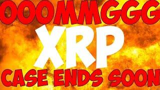 Ripple XRP BREAKING NOW SEC CASE FROM 2 BILLION TO 10 MILLION EXPLOOOOOOOOOOOOOOOOOOOOOOSION