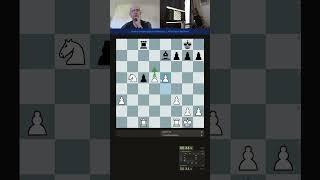 paulw7uk chess v 1672 simple piece blunder all takes lichess