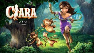 new hd 3d cartoon hindi dubbing movie