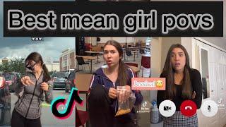 Top funniest Tik Tok moments of lily Jessica and Chloe - Juliette Weg