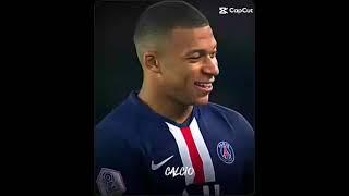 mbappe edit 4k#calcio #mbappe #edit #calcio