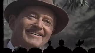 MST3K   S08E15   Agent For H A R M