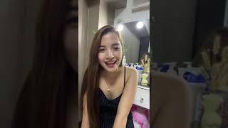 bigo live pinay 279