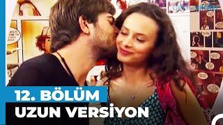 Deniz Yıldızı 12. Bölüm  Uzun Versiyon⭐