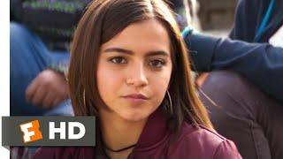 Instant Family 2018 - Drug-Using Teenagers Scene 110  Movieclips