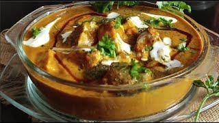 Reshmi paneer I Paneer Reshmi Masala I रेशमी पनीर l  Dinner Dish I Cottage cheese dish #dinnerideas