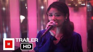 Light the Night  华灯初上 2021  Official Trailer  Ruby Lin Cheryl Yang 