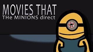 Homemade Intros Illumination Entertainment