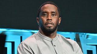 Diddy Sexual Abuse Scandal Known Celebs and Minors Involved in New Allegations