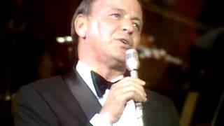 Ive Got You Under My Skin From Sinatra In Concert At Royal Festival Hall