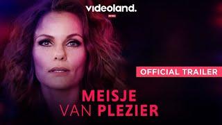 Meisje van Plezier Seizoen 3 nu te zien