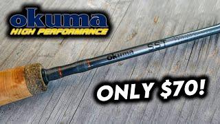 Is The Okuma SST Worth The Money? Honest Review