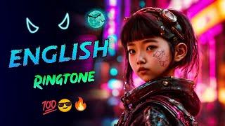 Top 05 Best English Ringtones of 2024  Sigma male ringtone  inshot music 