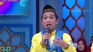 ISLAM ITU INDAH - Kewajiban Didalam Kehidupan Rumah Tangga 250917 Part 3