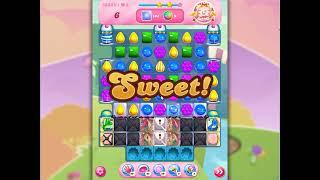 Candy Crush Saga Level 10559