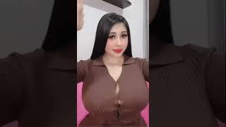 Bigo live hot zack zainefer terbaru pemersatu bangsa #viral