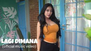 Yolanda - Lagi Dimana Official Music Video