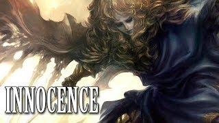 FFXIV OST Innocence Theme  Insanity  SPOILERS